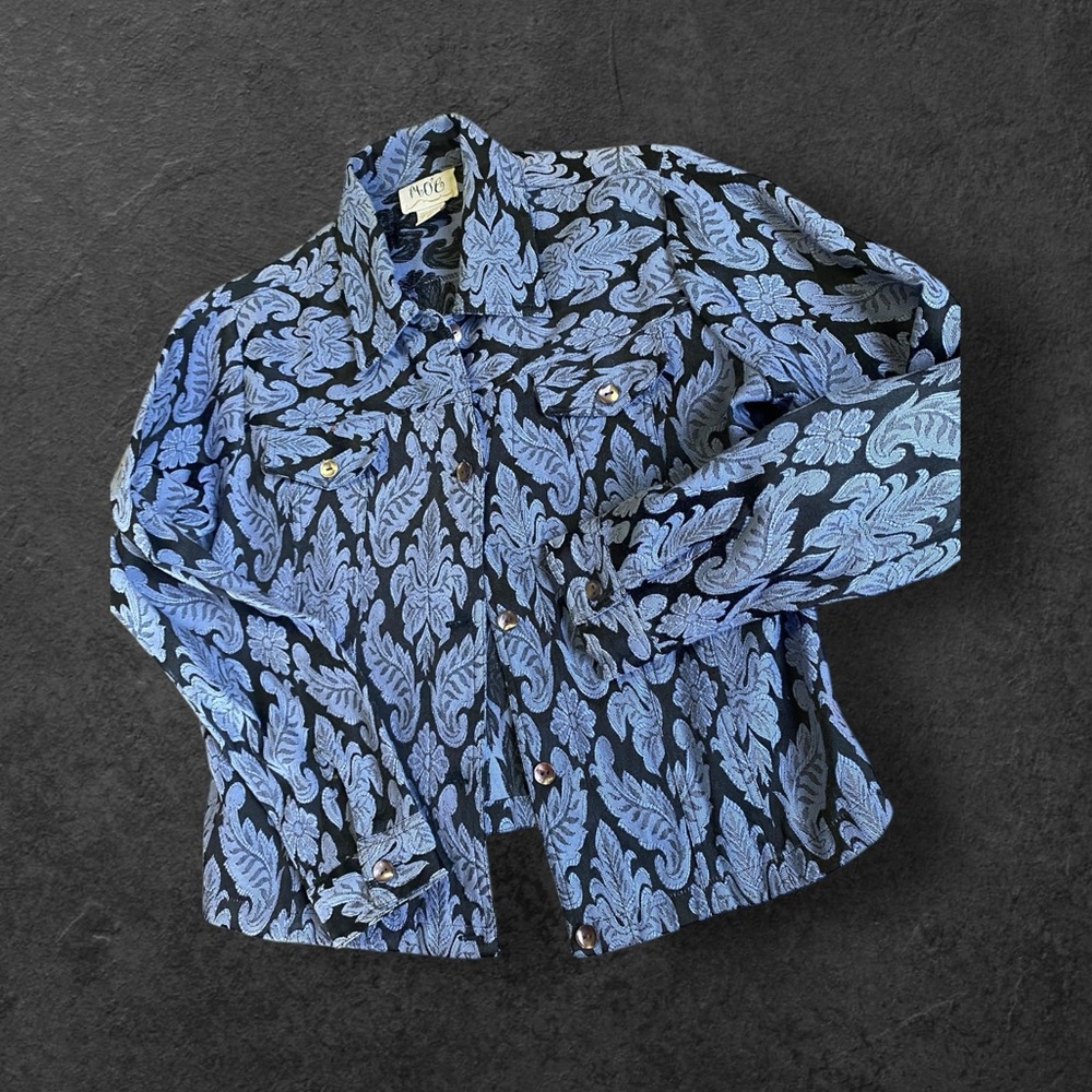 Moe 100 percent cotton made in India